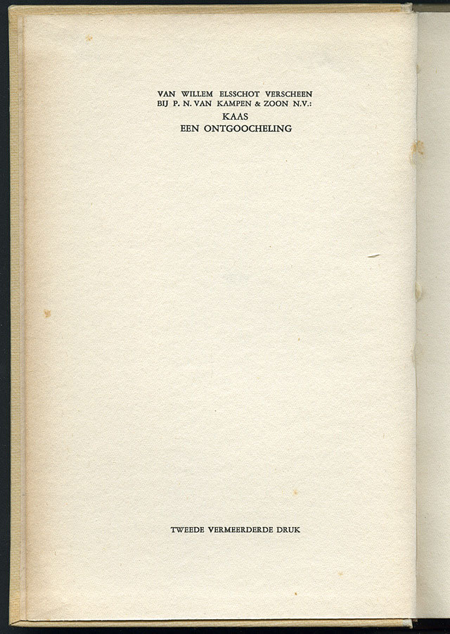 AdsD1-VersoFranseTitel