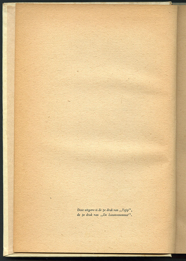 AdsD4-VersoFranseTitel