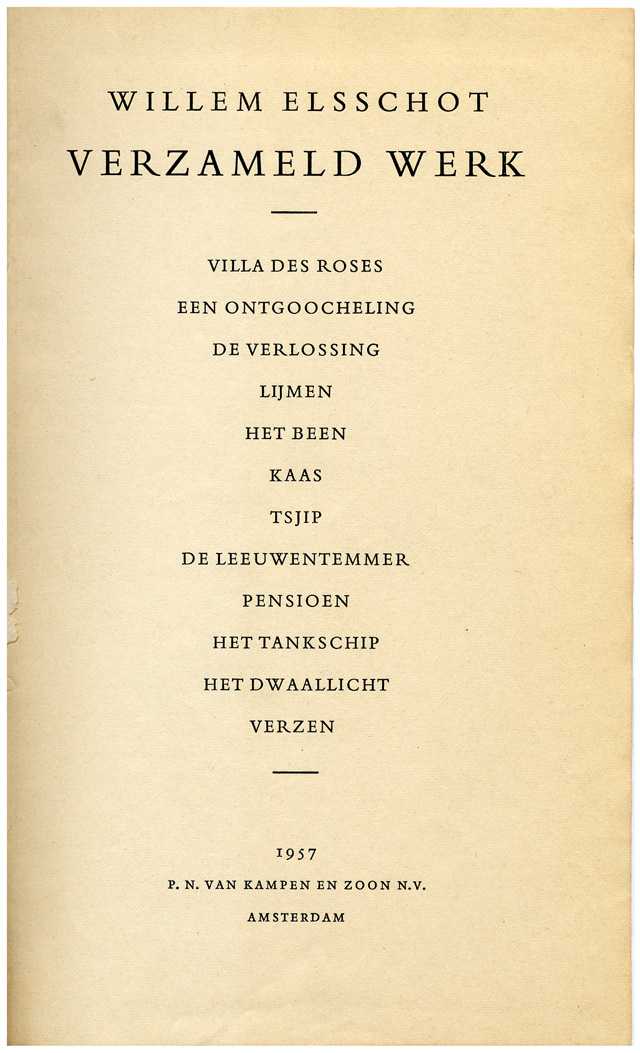 AdsD6-Titelpagina