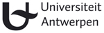 ua_logo.jpg